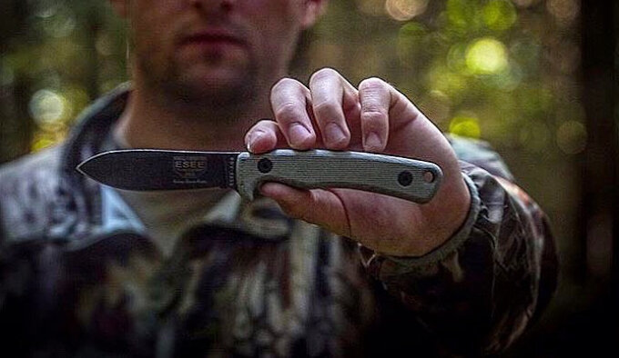 лучший нож 2019. лучший нож 2019. лучший нож 2019. Ganzo ножи fh921 d2. лучший складной нож на каждый день.