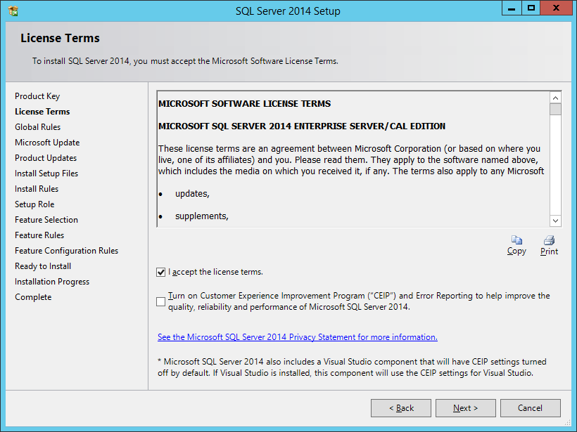 SQL Server 2014 Standard. SQL Express 2014. Microsoft SQL установить. SQL Server 2014 установка.