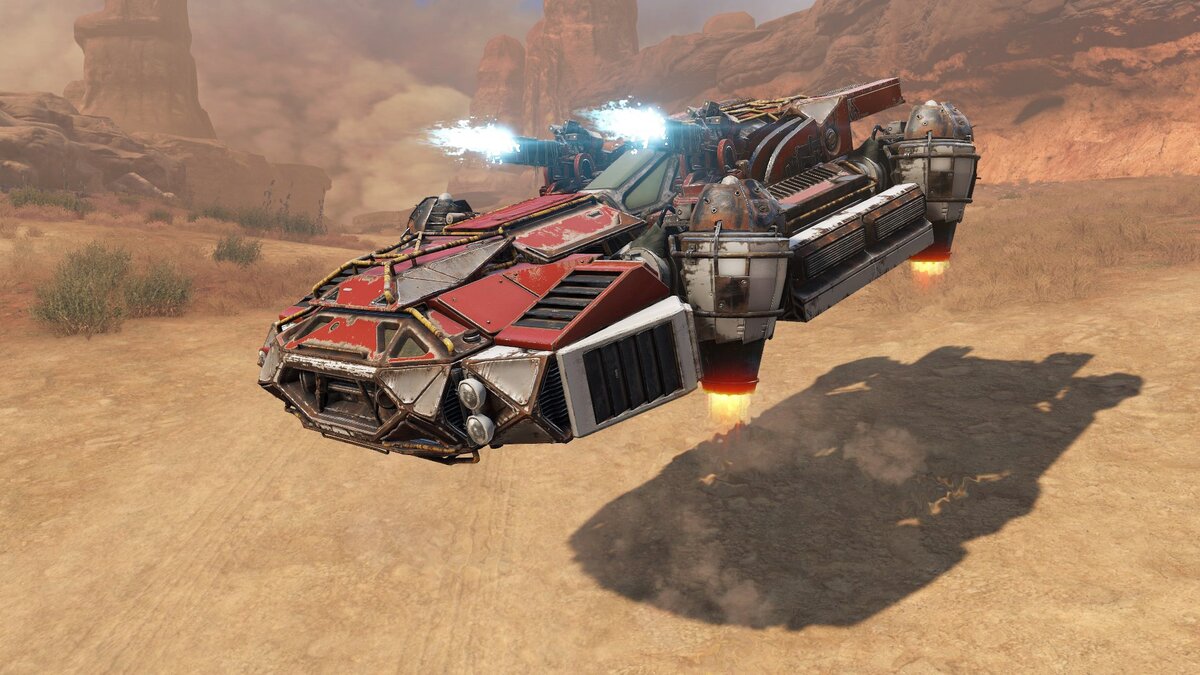 Источник: tino.ru