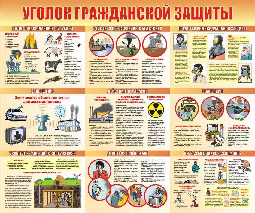 "Чиииво там написано?!" - обычная реакция на просьбу посмотреть на плакате