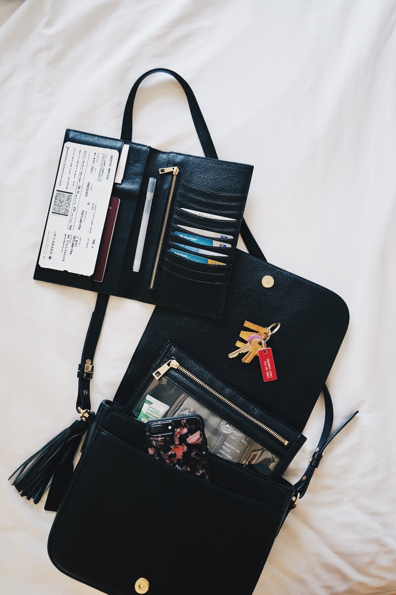 Фото с сайте https://unsplash.com