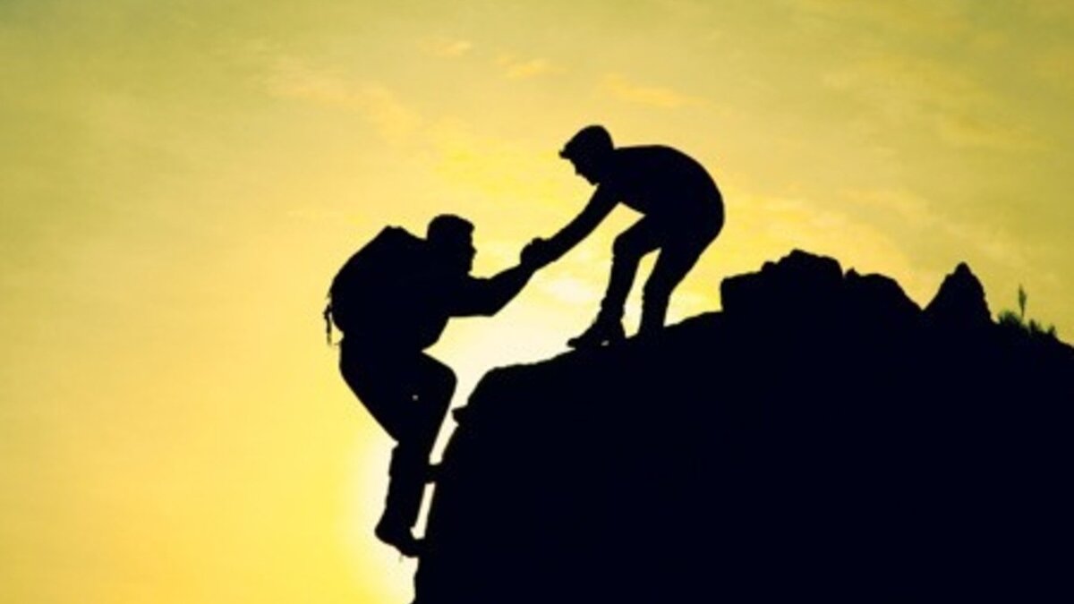 Изображение взято с общего доступа Яндекса картинок