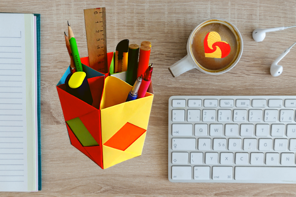 Подписывайтесь на канал, ставьте лайк! Вы поможете развитию канала. Заранее спасибо!