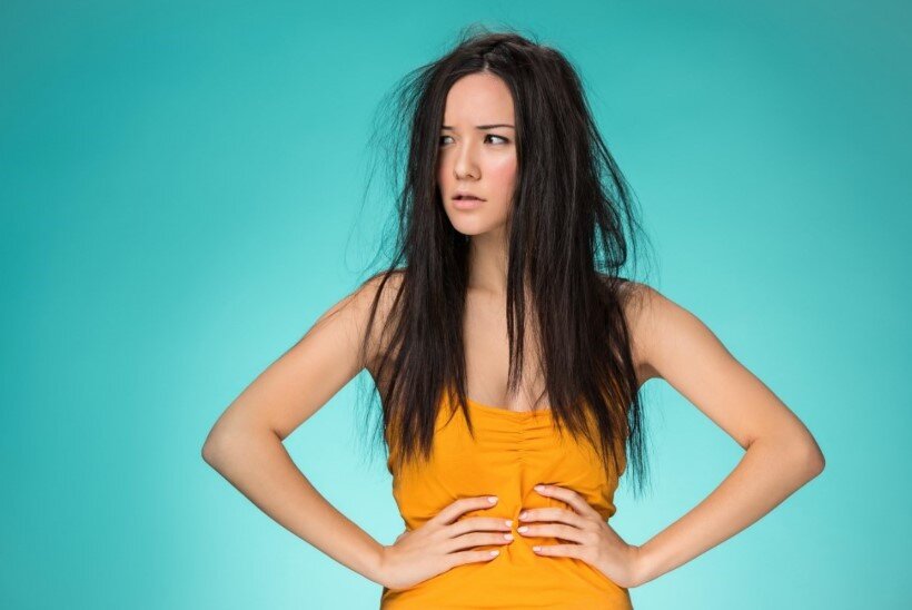 Фото: Õhtuleht RUS