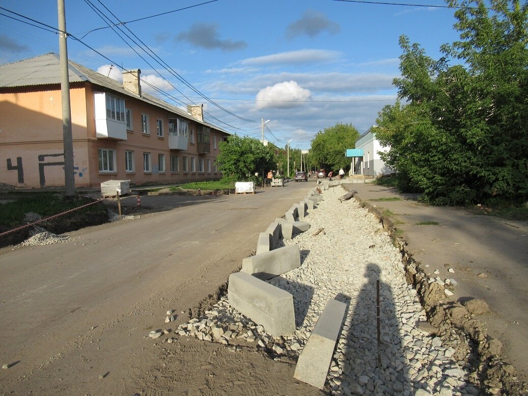 Работа в каменске уральском