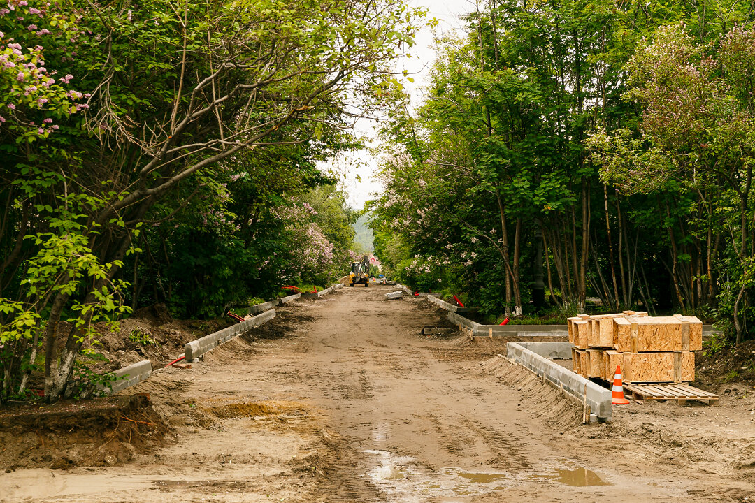 Фото: сайт администрации Мурманской области