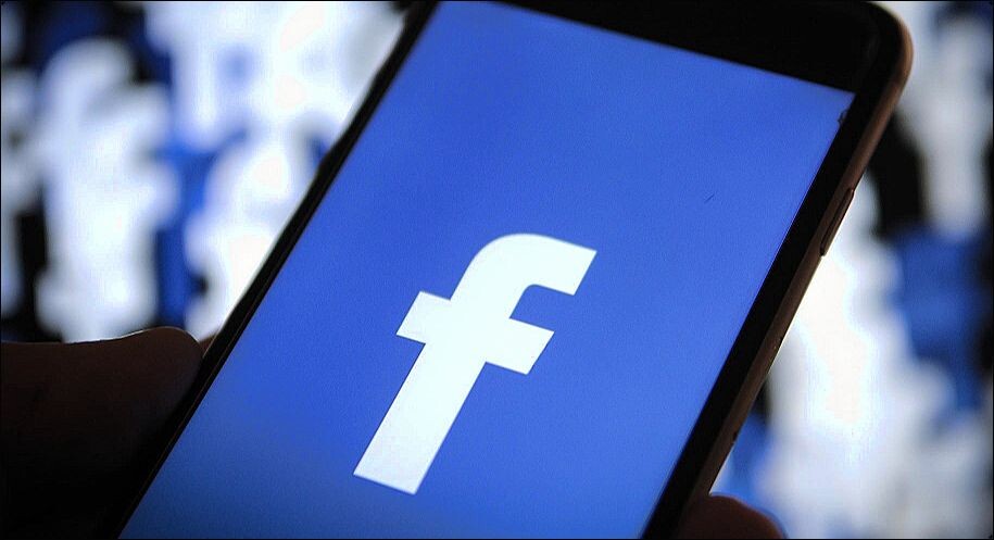 фото взято из интернета