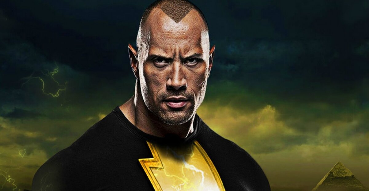  Изображение использовано из материалов сайта -animatedtimes.com