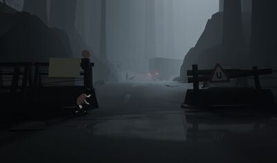  Жанры:Платформер, Логическая, Аркада, Вид сбоку Разработчик:Playdead Издатели / дистрибьюторы / локализаторы:Playdead Обзоры покупателей:   
Крайне положительные  (18,346 из них 95% положительные)