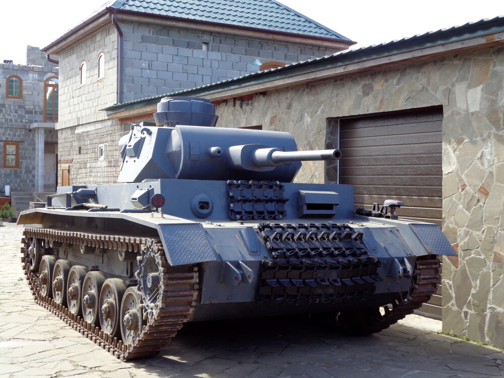 Автомобиль танк спб. Т-56 танк. Прокаченный танк. Танк т56 Советский. Школа т 56 танк.