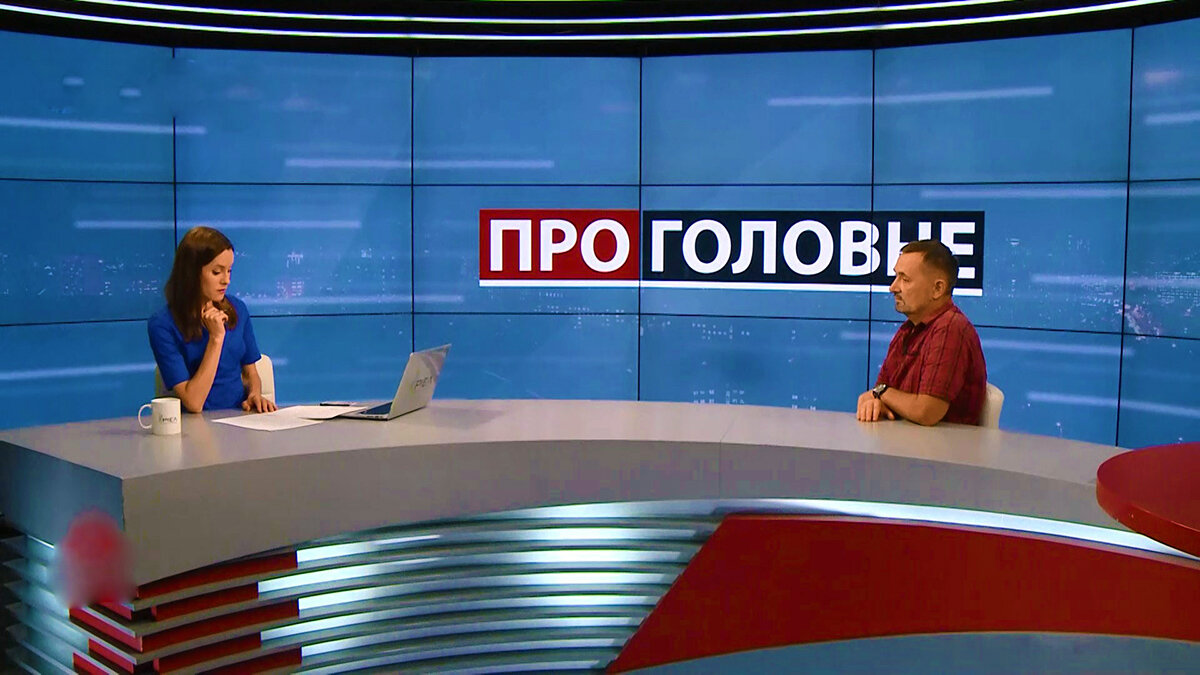 24tv.ua