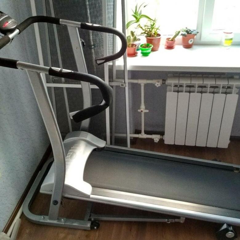 Фото из открытых источников (электрическая)