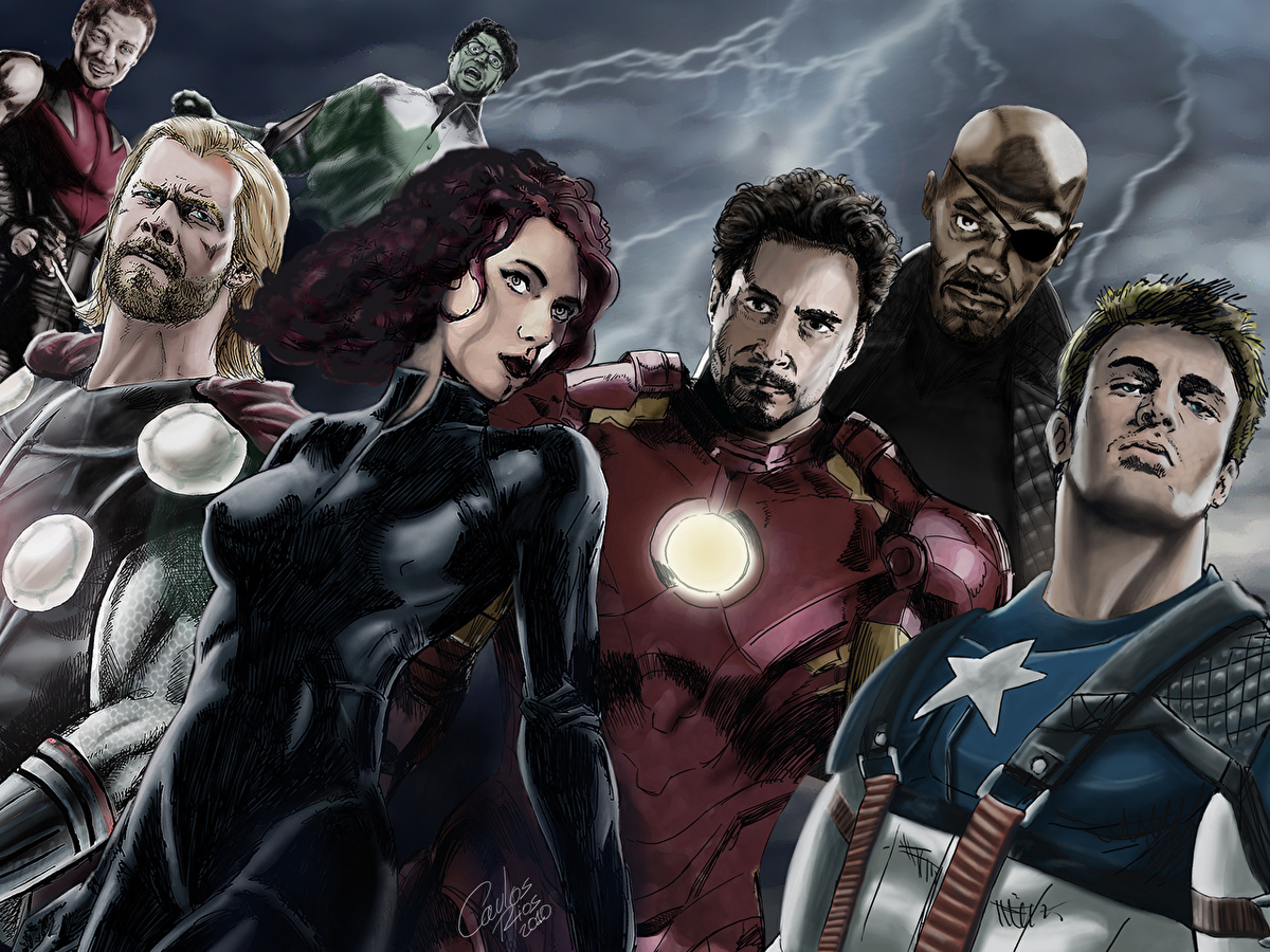 Marvel avengers сохранения. Мстители Avengers. Авенгерс 2012. Мстители эвенджерс. :Мстители (это первая часть, 2012 года).