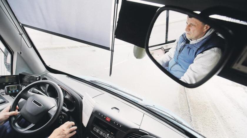 Источник изображения: iz.ru