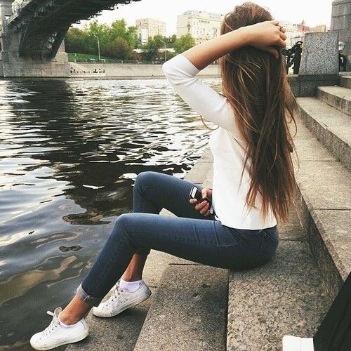 А тут с этим не заморачивались