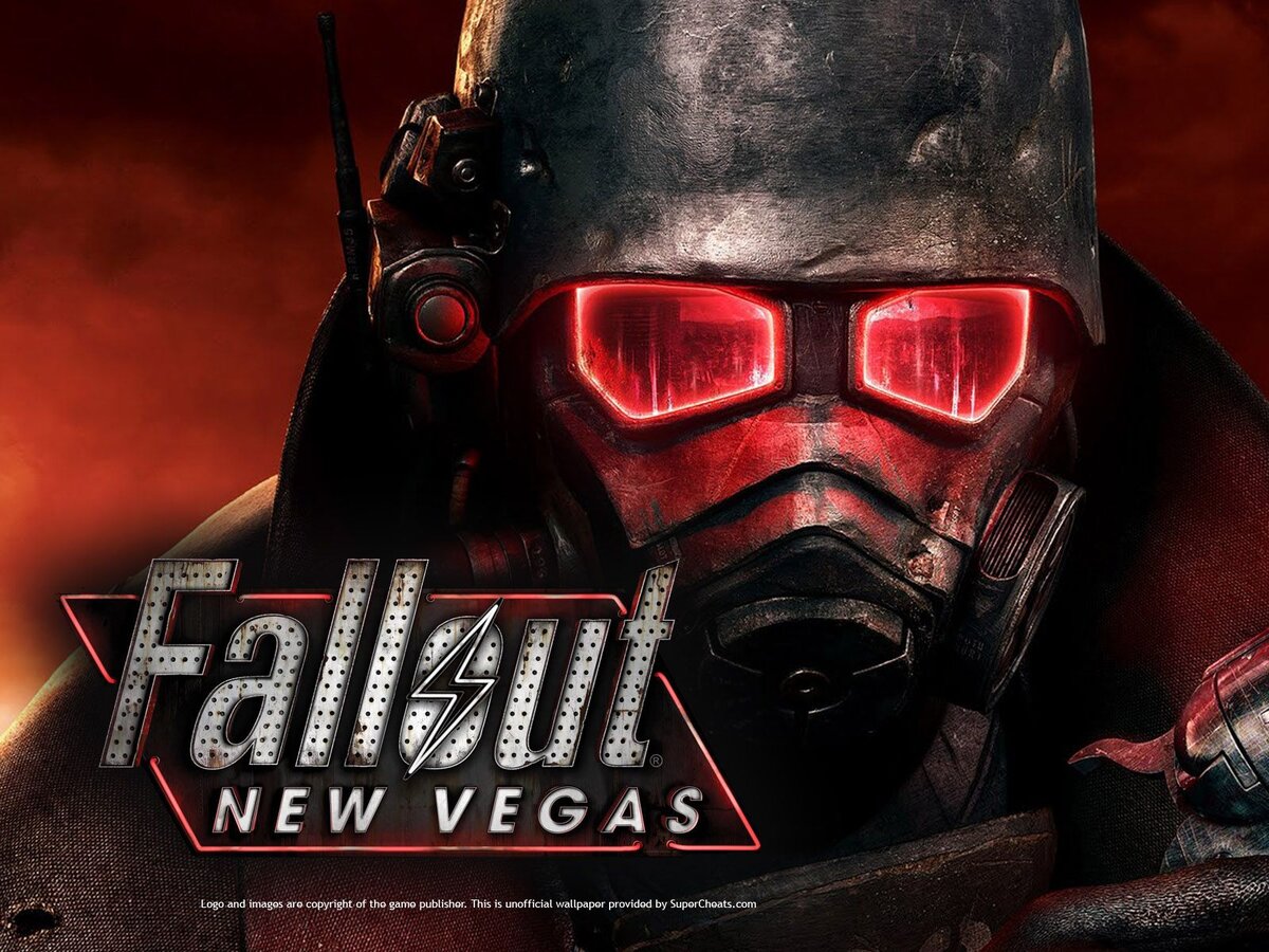 Fallout 1st steam фото 102