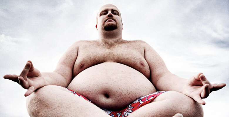 Фото взято с Яндекс картинок с целью иллюстрации