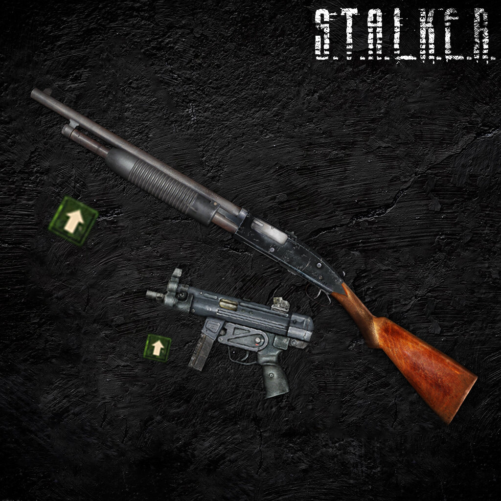 Stalker shotgun. Сталкер оружие Чейзер-13. Дробовик Чейзер 13 сталкер Зов Припяти. Дробовик СПСА-14 сталкер. Сталкер оружие дробовик.