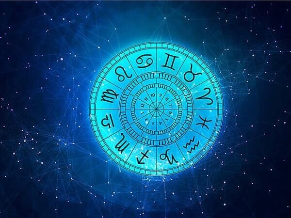 Картинка взята с просторов интернета