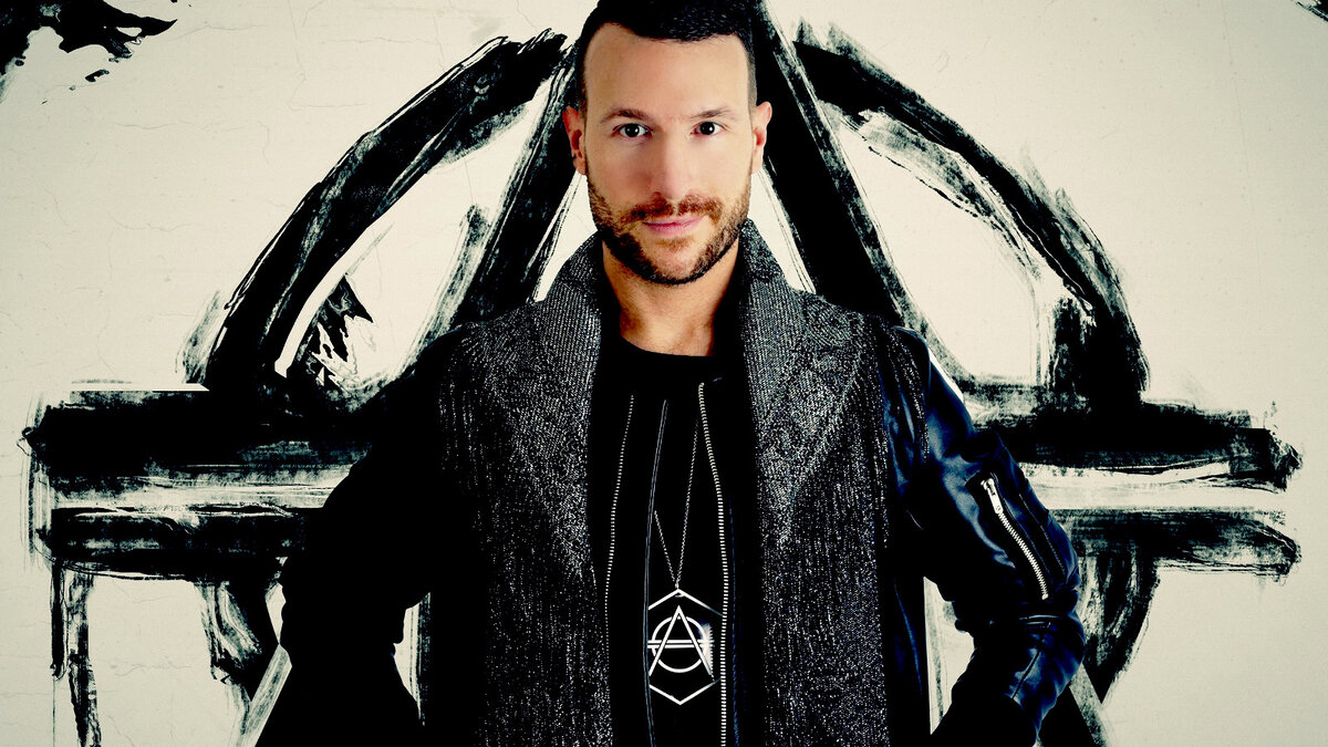 Диджей дона. Don Diablo. DJ Diablo. Don Diablo фото. Don Diablo 2021.