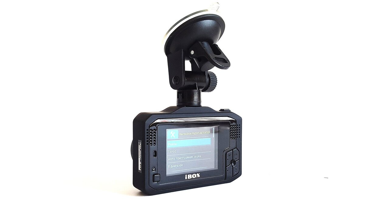 Видеорегистратор с радар детектором wifi signature. Ibox f5 a12. ibox f5 signature a12. ibox f5 wifi signature a12. ibox combo f5 wifi signature a12.