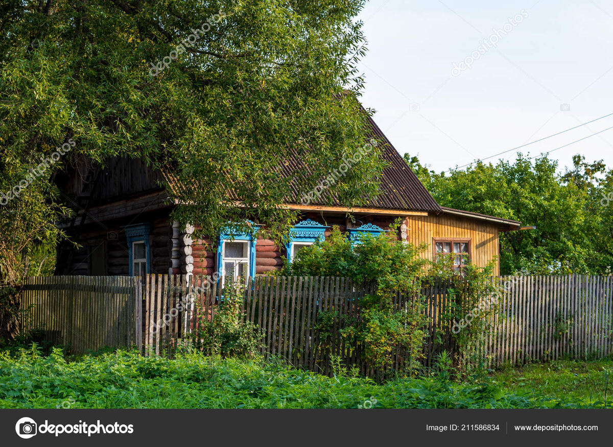 фото из свободного доступа сети интернет