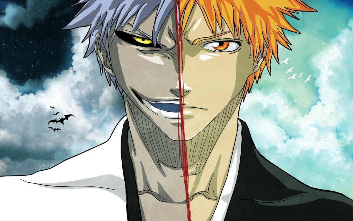 из Яндекс.Картинки