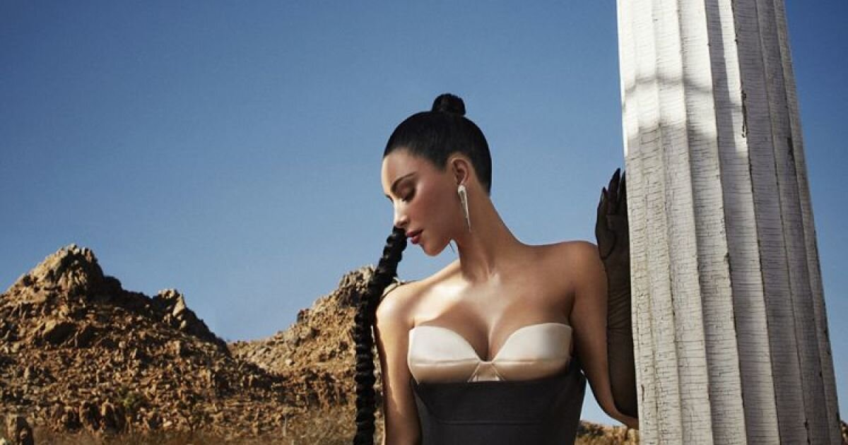 -2