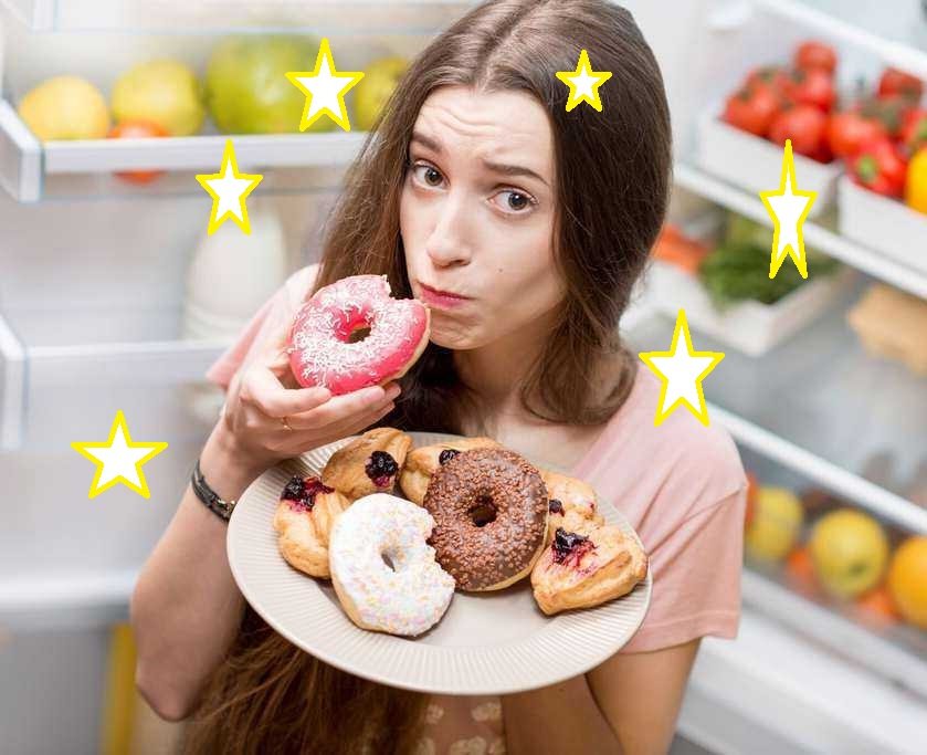 Картинка из открытого источника