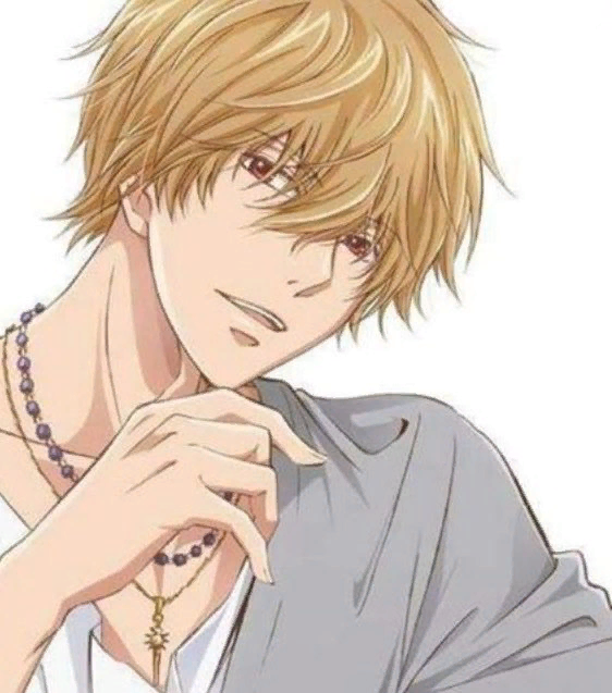 изображение из открытых источников Яндекс.Картинки