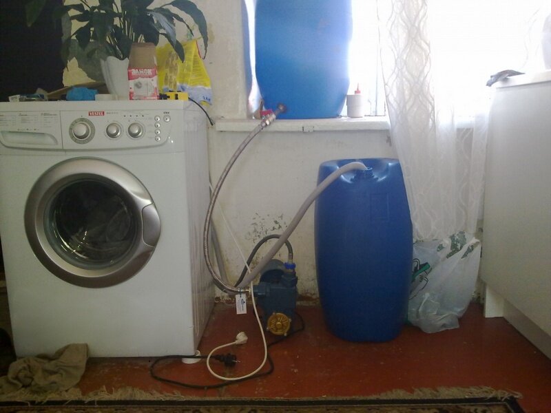 Проверить стиральную машину без подключения воды Ремонт стиральных машин whirlpool в Новой Купавне: 112 мастеров по ремонту стира