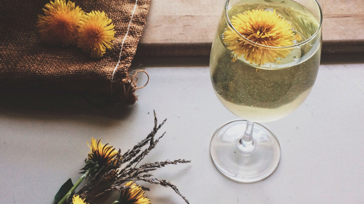 Иллюстрация: shutterstock.com