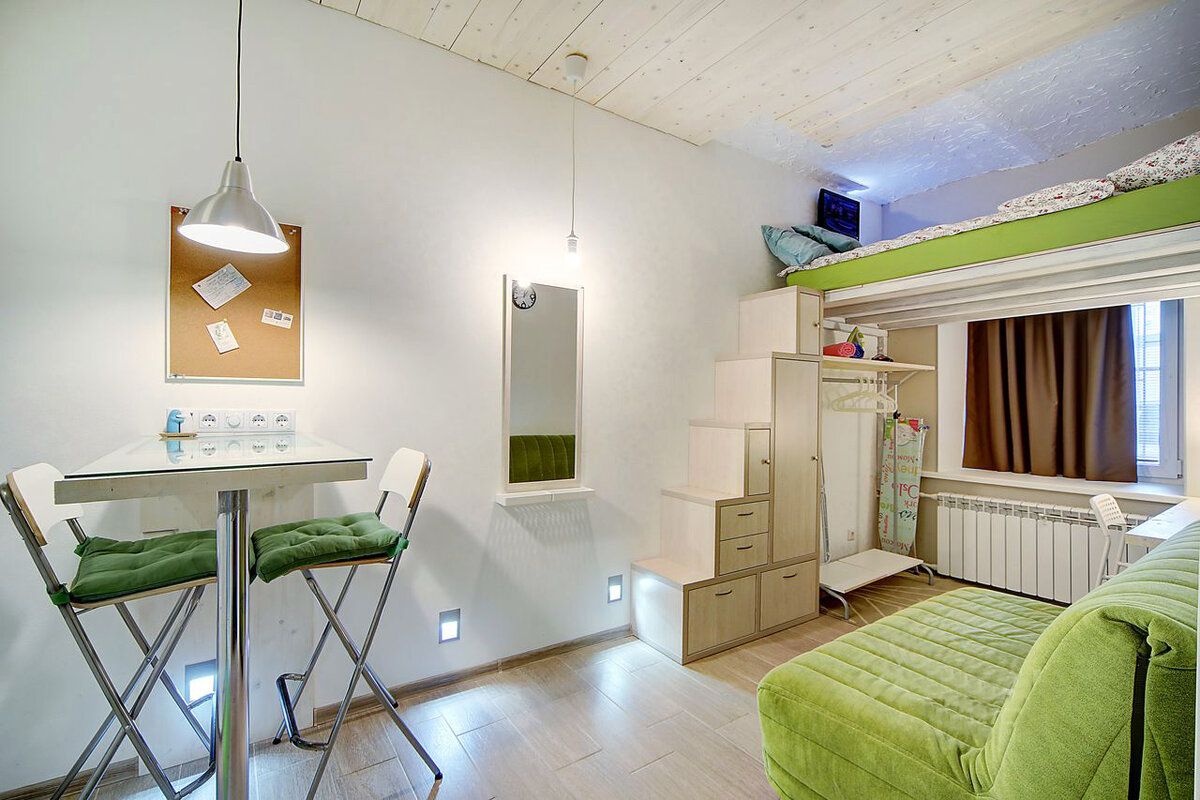 апартаменты time for life. кухня студия пригород лесное. студия 30 кв м планировка зонирование. квартиры студио рядом с московским вокзалом. квартира студия можно прописаться.