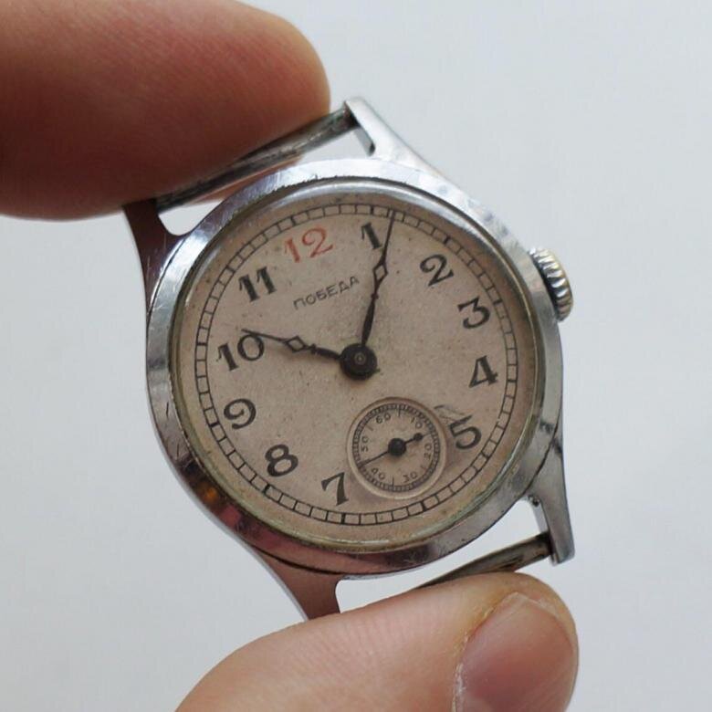 часы победа ччз 15 камней. часы победа ччз 1953 года. часы победа 1мчз 1954. золотые часы "победа" 1мчз им. победа 2 мчз 2602.