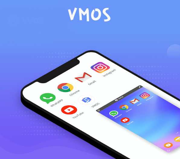 Источник изображения - https://play.google.com/store/apps/details?id=com.vmos.glb