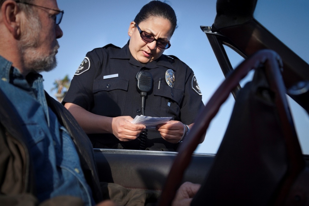 Источник: http://www.vokrugsveta.ru/article/298219/