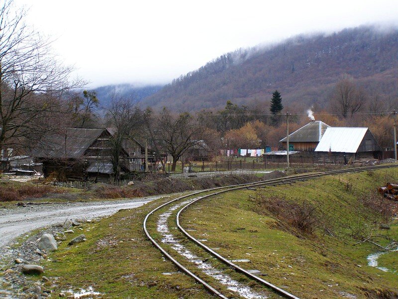 отдалённый краснодарский край. поселок шпалорез апшеронский район. погода в зеленограде. поселок кушинка апшеронский район. шпалорез апшеронский район.