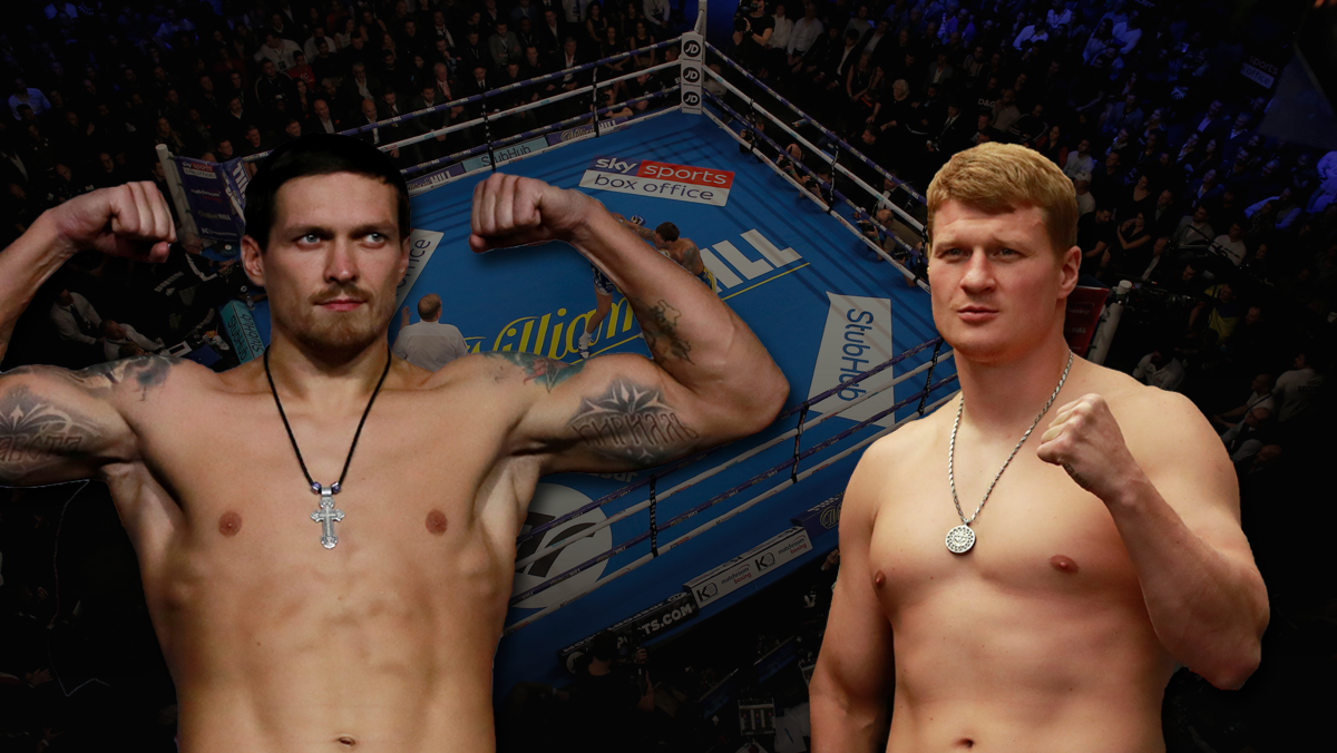 фото Politika.net