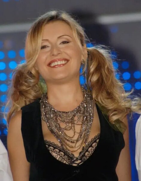 Фото: Яндекс Картинки