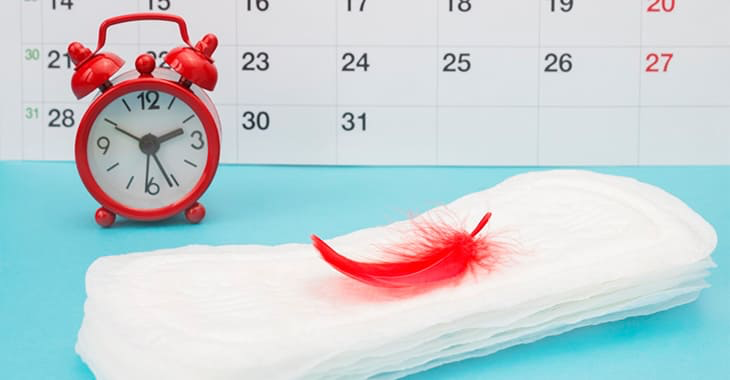 Источник: Яндекс.Картинки