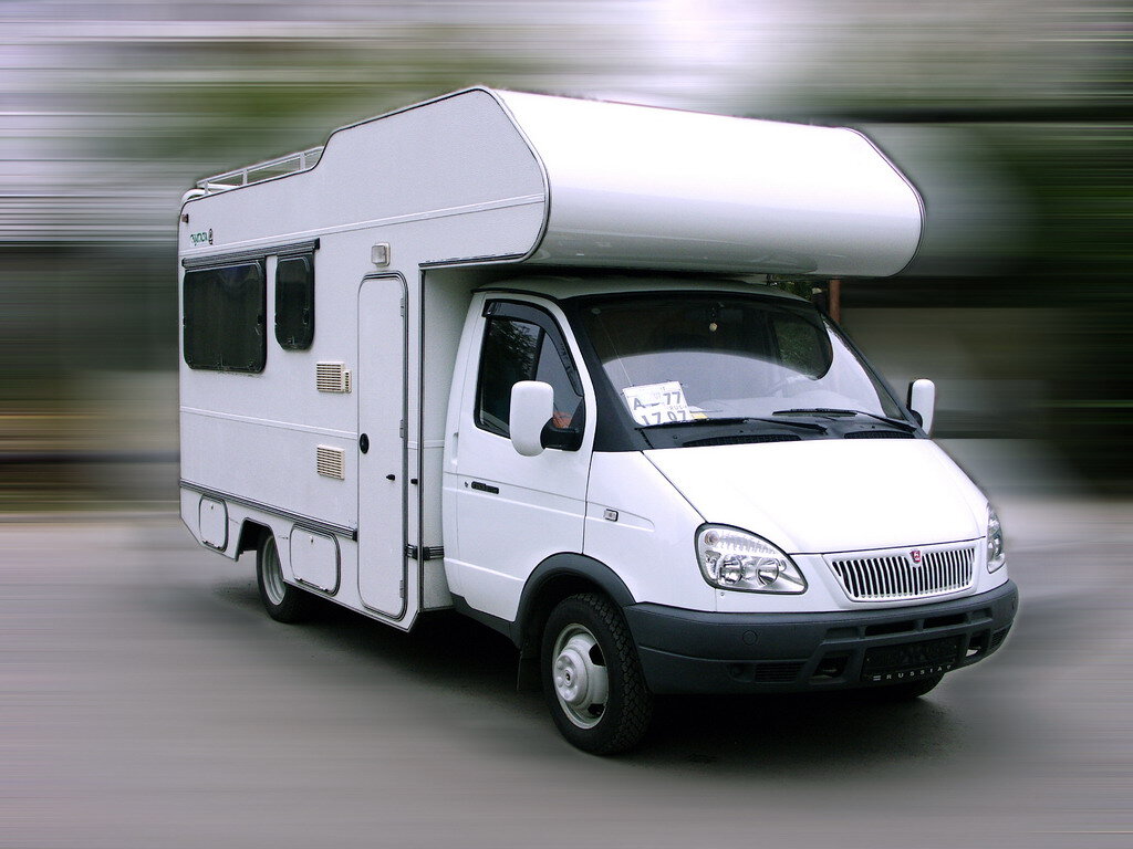 Изображение является чей-либо собственностью. Использованы для Иллюстрации.Ресурс яндекс картинки.