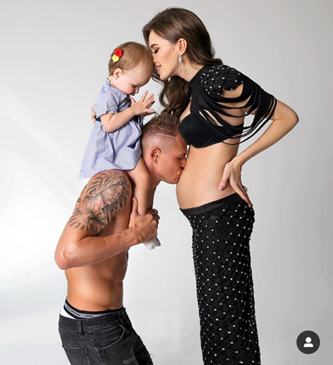 Источник: https://www.instagram.com/tarasov23/ 