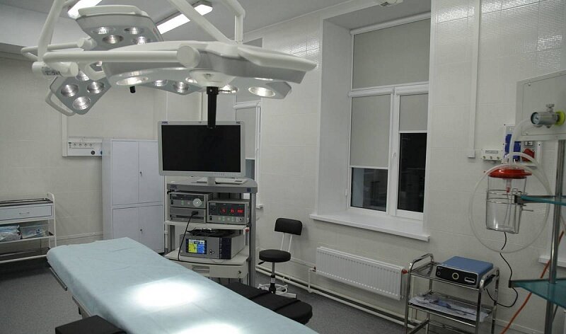 Фото: Андрей Абрамов