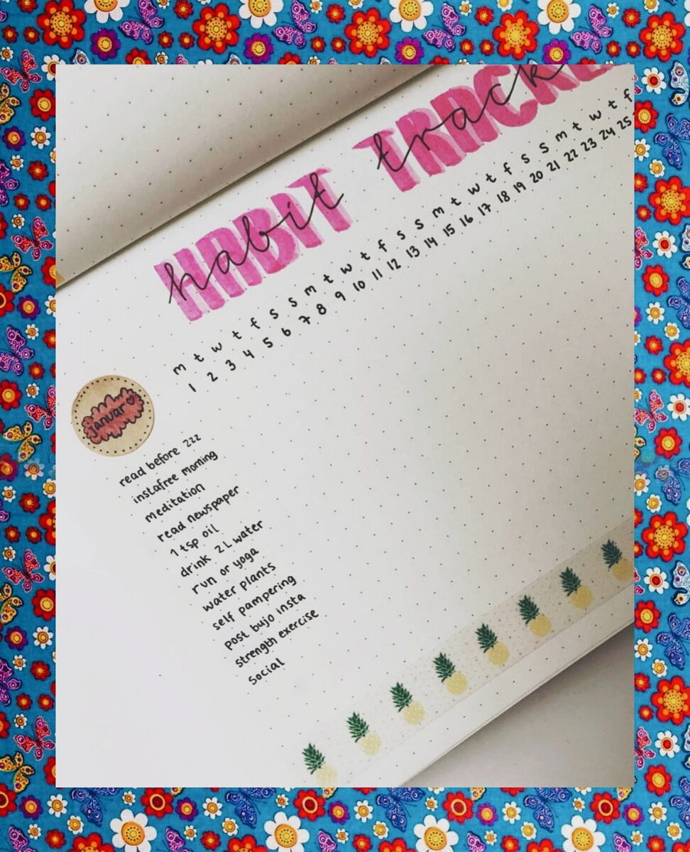 Здесь и далее фотографии разворотов с просторов яндекс картинок 