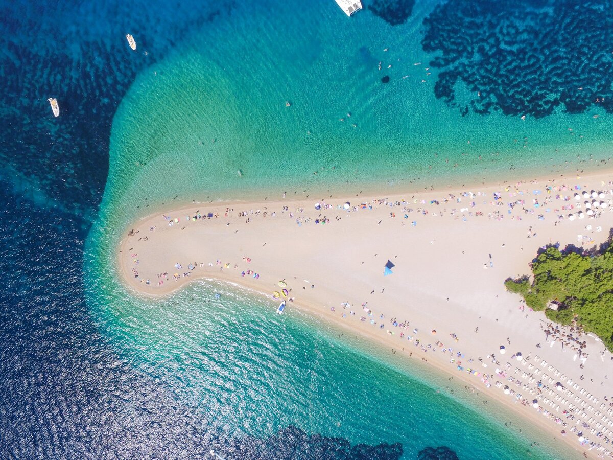 Источник фото: https://www.roughguides.com/