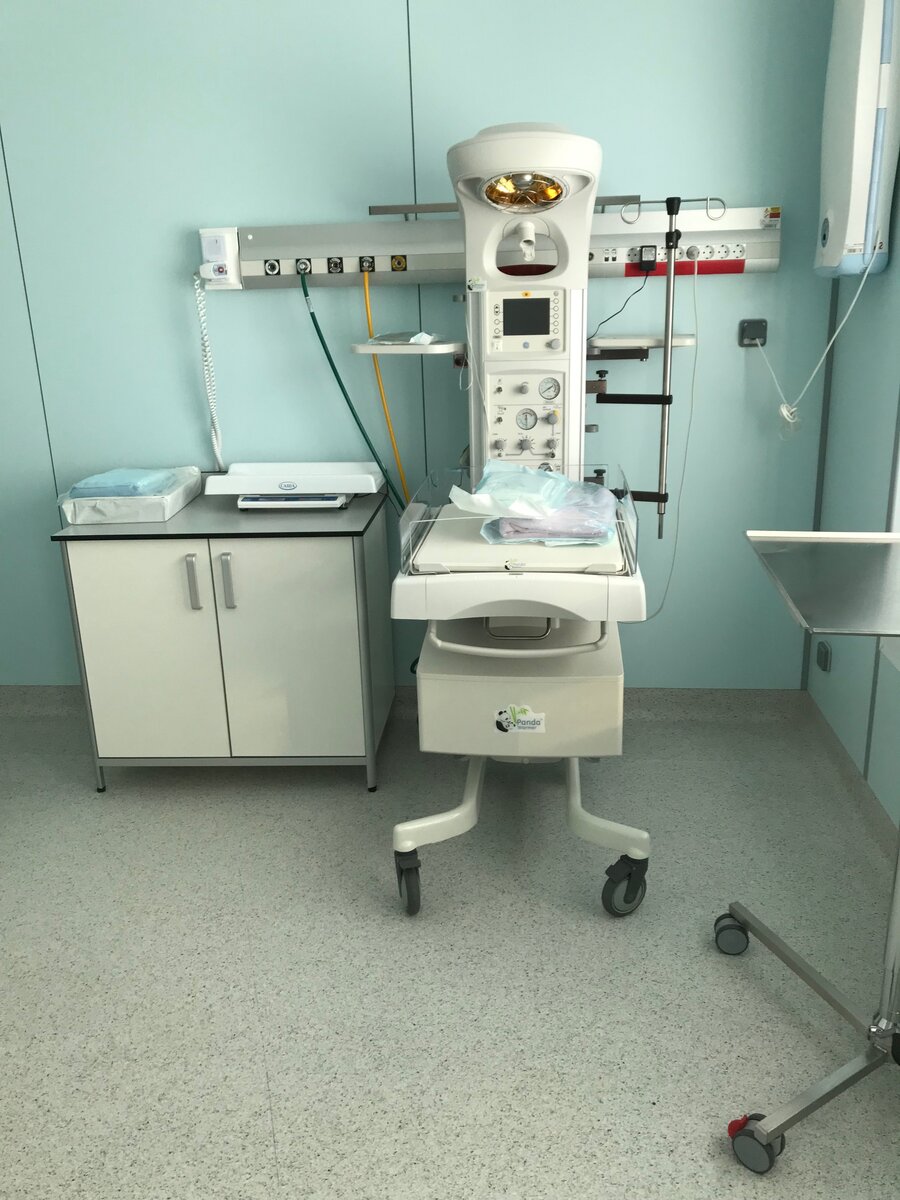 кулакова центр акушерства палаты. кулаково перинатальный центр палаты. кулаковой роддом. палаты в гинекологии центра кулакова. кулаковой роддом.