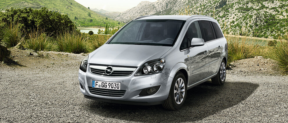 https://www.autoevolution.com/cars/opel-zafira-2008.html#agal_6