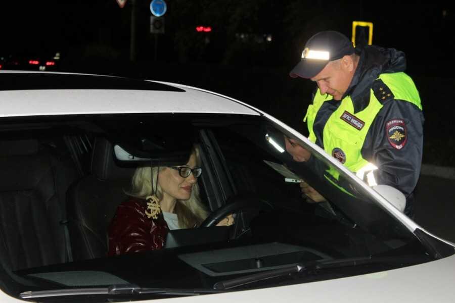 Фото сайта МВД РХ