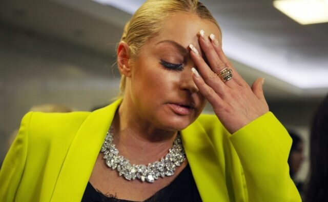 Источник фото: politeka.net