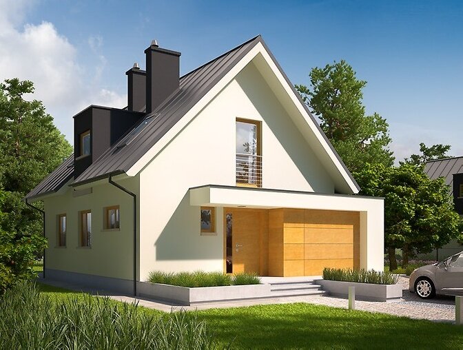 Источник изображения Яндекс Фото. 